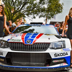 31-barum-rally-2018