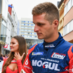 35-barum-rally-2018