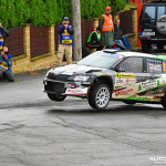 48-barum-rally-2018