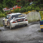 58-barum-rally-2018