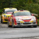 64-barum-rally-2018
