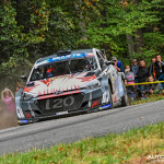 67-barum-rally-2018