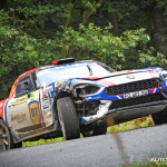 74-barum-rally-2018