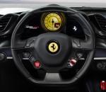 7_ferrari_pista_spider_interior