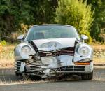 813c6006-porsche-959-komfort-crashed-8