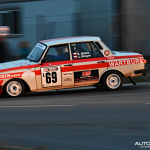 83-barum-rally-2018