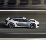 audi_pb18_etron_31_5b7feea6d16a2