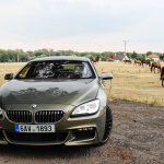 bmw-6-gran-coupe-exterior-1