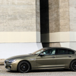 bmw-6-gran-coupe-exterior-10