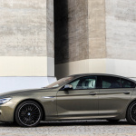 bmw-6-gran-coupe-exterior-11
