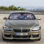 bmw-6-gran-coupe-exterior-13