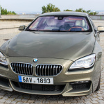 bmw-6-gran-coupe-exterior-14