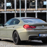 bmw-6-gran-coupe-exterior-16