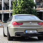 bmw-6-gran-coupe-exterior-17
