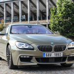 bmw-6-gran-coupe-exterior-19