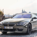 bmw-6-gran-coupe-exterior-20