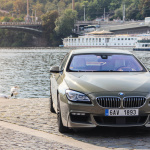 bmw-6-gran-coupe-exterior-21