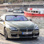 bmw-6-gran-coupe-exterior-22
