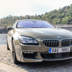 bmw-6-gran-coupe-exterior-25