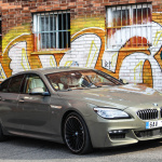 bmw-6-gran-coupe-exterior-26