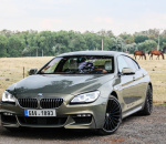 bmw-6-gran-coupe-exterior-3