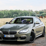 bmw-6-gran-coupe-exterior-3