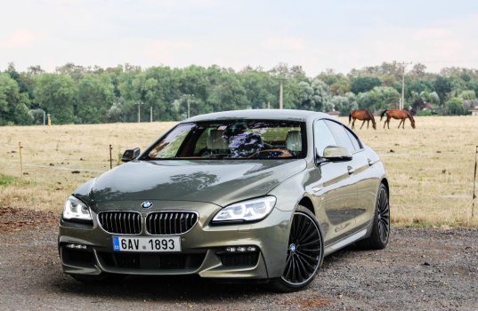 bmw-6-gran-coupe-exterior-3