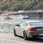 bmw-6-gran-coupe-exterior-4