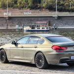 bmw-6-gran-coupe-exterior-9