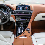 bmw-6-gran-coupe-interior-10
