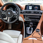 bmw-6-gran-coupe-interior-11