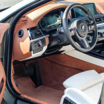 bmw-6-gran-coupe-interior-3