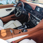 bmw-6-gran-coupe-interior-9