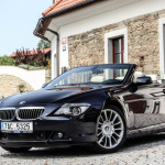 bmw-650i-e64-exterior-17