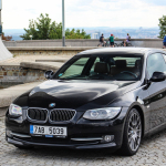 bmw-e92-exterior-3