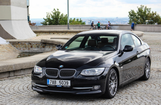 bmw-e92-exterior-3