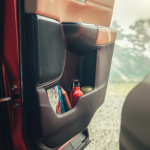 honda-2018-cr-v-15