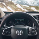 honda-2018-cr-v-17