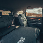 honda-2018-cr-v-20