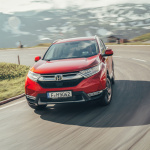 honda-2018-cr-v-29