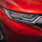honda-2018-cr-v-3
