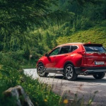 honda-2018-cr-v-32