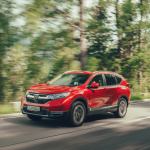 honda-2018-cr-v-33