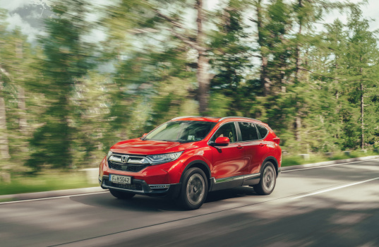 honda-2018-cr-v-33