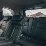 honda-2018-cr-v-34