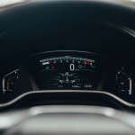 honda-2018-cr-v-35