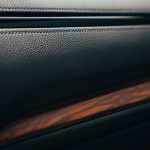 honda-2018-cr-v-39
