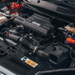 honda-2018-cr-v-40