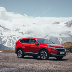 honda-2018-cr-v-44