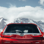honda-2018-cr-v-46